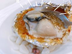 -凤凰楼酒家·粤宴点心(华强北店)