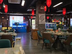 -一品江南韵·淮扬菜