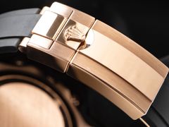 -109度二手奢侈品手表包包珠宝回收(新天地店)