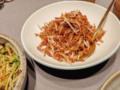 -小天厨民间菜馆(深圳街店)