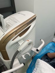 -SKINIST丽铂医疗美容