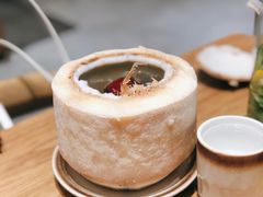 -米店·云南菜(南门店)