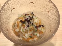 -鲤·鮨KOISUSHI