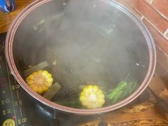 -鱼醉无骨鱼·中山脆肉鲩(荔湾路店)