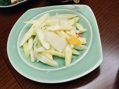 -后院犇牛主题餐厅(云岗店)