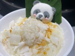 -吃城都·鱼蛙火锅(西玉龙街店)