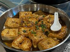 -石岐乳鸽村(南海第三分店)