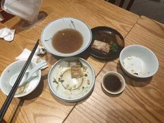 -功牛泉州牛肉小吃·火锅(三里街店)