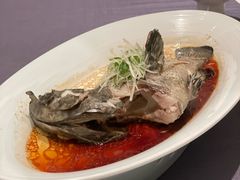 -顺峰(农展馆店)