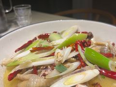 -春暖花开(西溪店)