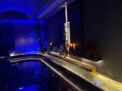 -唐宫足道·SPA·影院会馆(木渎店)