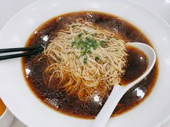 -小耕园