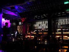 大堂-啤仕多·啤客国潮跳舞BAR(保俶路店)