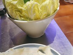 -探窝·竹笙椰子鸡(杨箕店)