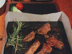 -卡朋厨房(289艺术园区店)