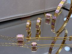 -丰盛里