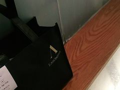 -L'Arome芳芳法国餐厅(仙林金鹰店)