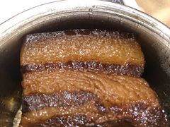 东坡焖肉-知味观(湖滨总店)