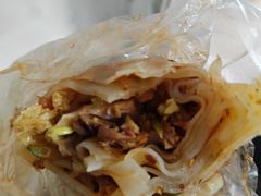 -小竖点徽派卷面皮(洪都店)