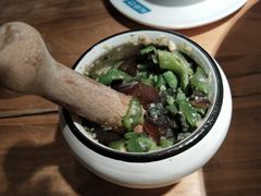 -坛宗剁椒鱼头(河西王府井店)