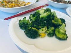 -眉州东坡(通州店)