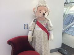 iphone_upload_pic-济州岛泰迪熊博物馆