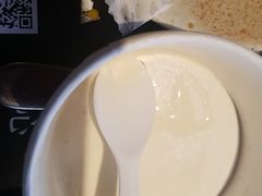 -一本魅·日式料理