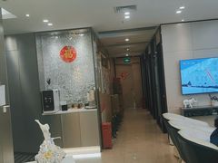 -深圳正夫口腔医疗管理连锁有限公司温莎口腔门诊部(东门店)