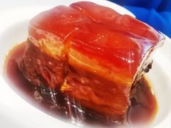 -西湖春天•老字号杭州菜(百汇店)