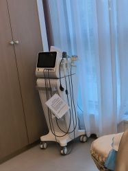-上海首尔丽格医疗美容医院