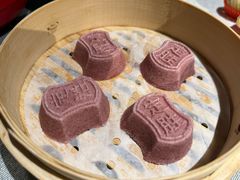 -绿波廊(豫园店)