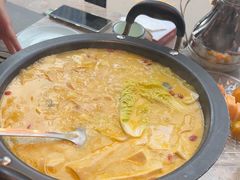 -力力渔港涉外店