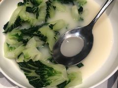-东富酒家(龙湖西溪天街店)