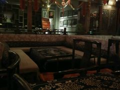 -洪顺曲艺社(石家庄店)