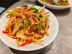 -鱼你相聚·河鲜馆(袁家岭店)