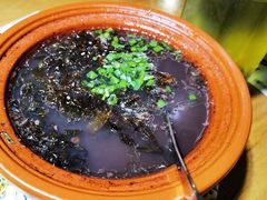 -蜀宴小调·精致家常菜(科华店)
