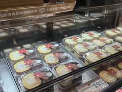 -红花点心局(护国寺店)