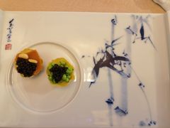-玉芝兰(长发街店)