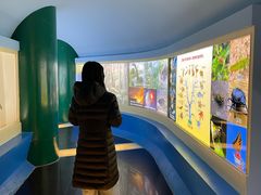 -上海昆虫博物馆