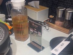-虎丸烧肉(新大陆广场店)
