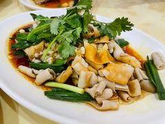 白切鸭肠-电白鸭粥店(下沙二坊88号店)
