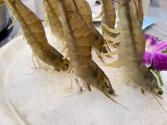 -牛天下·牛肉·海鲜·打边炉·融合菜