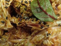 -鸭匠食府·挂炉烤鸭·新京菜(阜成路店)