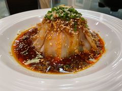 -成都驻京办餐厅(蜀都宾馆店)