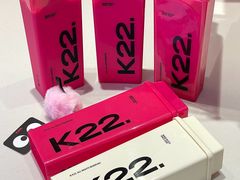 -K22.酸奶草莓(烟台芝罘店)