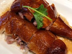 -正斗·港式粤菜(SKLP店)