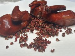 -曲水兰亭(北京四惠店)