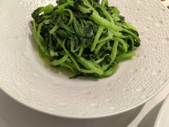 -圆苑(静安寺店)