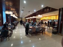 -茅台国际大酒店