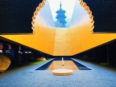 -龙华寺
